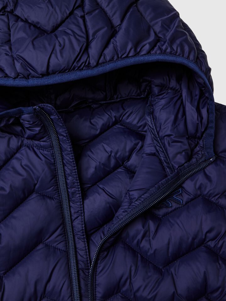 GILET Bambino image number 3